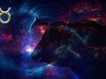Зелений онікс (22 фото): властивості каменю. Кому підходять золотисто-зелений смарагдовий онікси? Де він застосовується?
