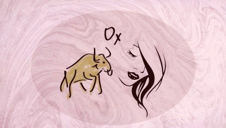 Жінка Бик (15 фото): характеристика і сумісність по гороскопу з чоловіком Кролика (Кота) і Козою