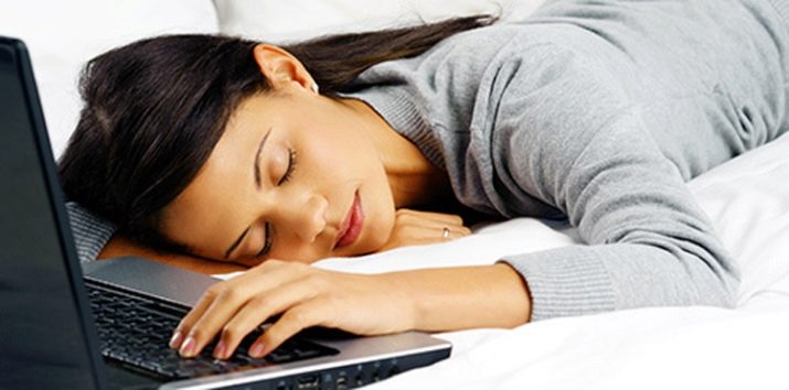 Жінка Бик (15 фото): характеристика і сумісність по гороскопу з чоловіком Кролика (Кота) і Козою