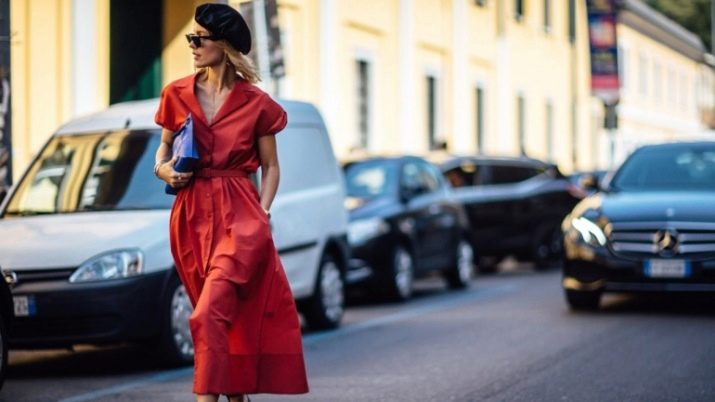 Жінка Бик (15 фото): характеристика і сумісність по гороскопу з чоловіком Кролика (Кота) і Козою