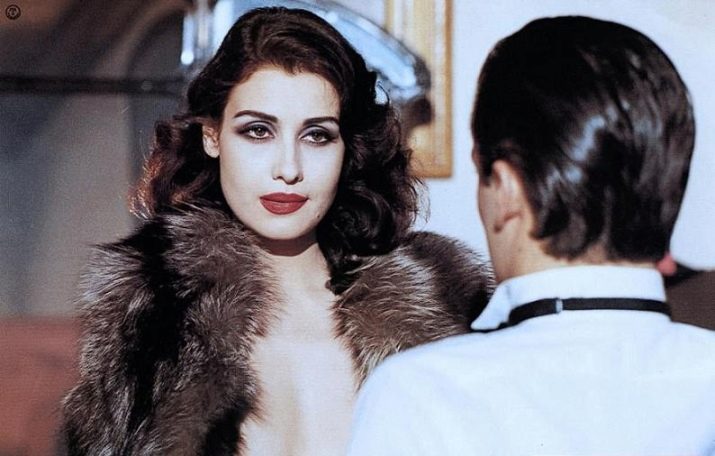 Жінка Бик (15 фото): характеристика і сумісність по гороскопу з чоловіком Кролика (Кота) і Козою