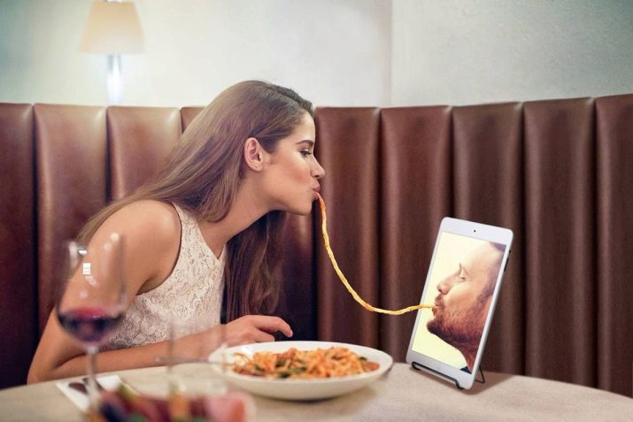 Жінка Бик (15 фото): характеристика і сумісність по гороскопу з чоловіком Кролика (Кота) і Козою