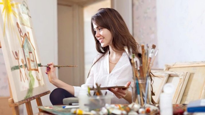 Жінка Коза (16 фото): характеристика і сумісність дівчата Вівці з чоловіком Котом за східним гороскопом, опис зодіаку Земляна Коза