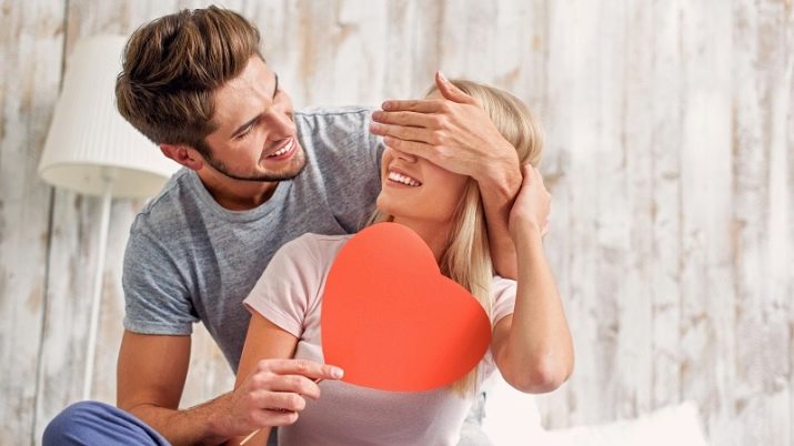 Жінка Коза (16 фото): характеристика і сумісність дівчата Вівці з чоловіком Котом за східним гороскопом, опис зодіаку Земляна Коза