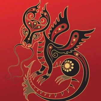 Жінка Коза (16 фото): характеристика і сумісність дівчата Вівці з чоловіком Котом за східним гороскопом, опис зодіаку Земляна Коза