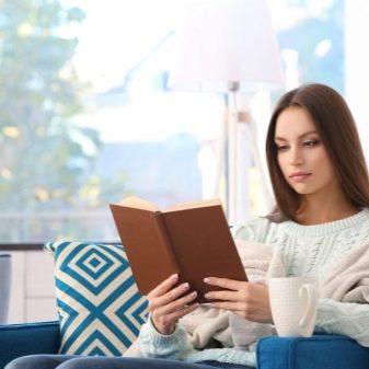 Жінка Коза (16 фото): характеристика і сумісність дівчата Вівці з чоловіком Котом за східним гороскопом, опис зодіаку Земляна Коза