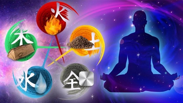 Жінка Коза (16 фото): характеристика і сумісність дівчата Вівці з чоловіком Котом за східним гороскопом, опис зодіаку Земляна Коза