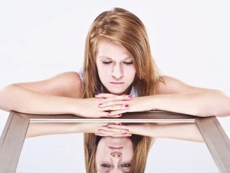 Жінка Коза (16 фото): характеристика і сумісність дівчата Вівці з чоловіком Котом за східним гороскопом, опис зодіаку Земляна Коза