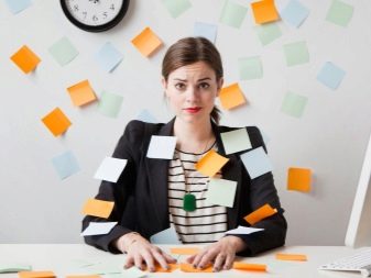 Жінка Коза (16 фото): характеристика і сумісність дівчата Вівці з чоловіком Котом за східним гороскопом, опис зодіаку Земляна Коза