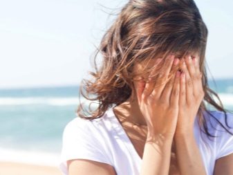 Жінка Коза (16 фото): характеристика і сумісність дівчата Вівці з чоловіком Котом за східним гороскопом, опис зодіаку Земляна Коза