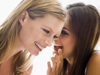 Жінка Козеріг-Щур: характеристика жінки за гороскопом, сумісність народжених у рік Щура у відносинах