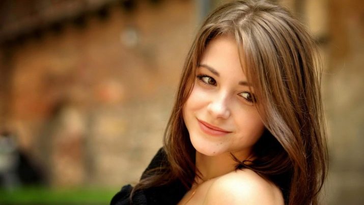 Жінка Козеріг-Щур: характеристика жінки за гороскопом, сумісність народжених у рік Щура у відносинах