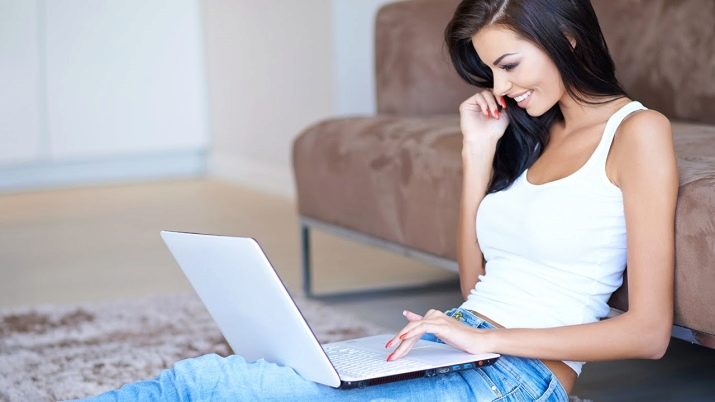 Жінка Козеріг-Щур: характеристика жінки за гороскопом, сумісність народжених у рік Щура у відносинах