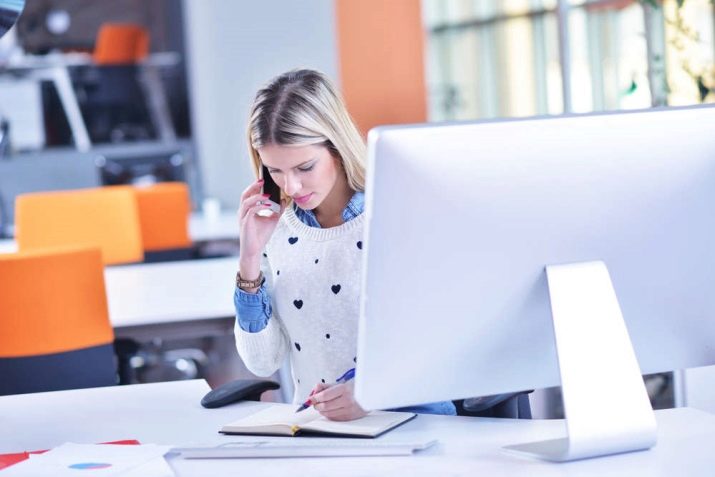 Жінка Козеріг-Щур: характеристика жінки за гороскопом, сумісність народжених у рік Щура у відносинах