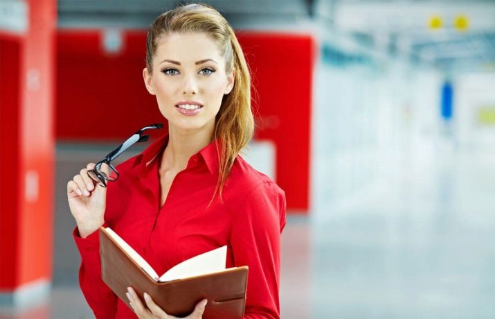 Жінка Козеріг-Собака: характеристика жінки, які народилися в рік Собаки, характер дівчини за гороскопом при такому поєднанні знаків