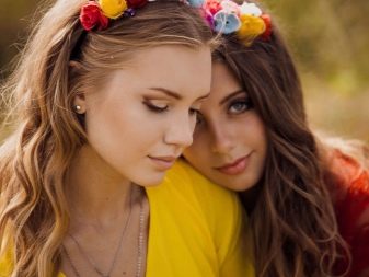 Жінка Овен-Дракон: характеристика і сумісність в любові