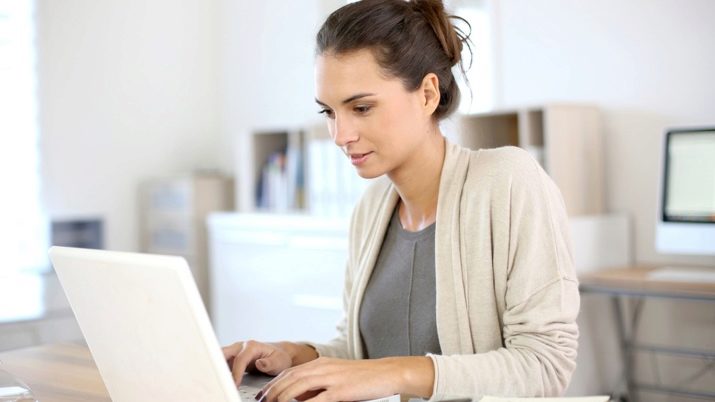 Жінка Стрілець-Кінь: характеристика за гороскопом, сумісність дівчата зі Скорпіоном та іншими знаками