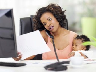 Жінка Стрілець-Кінь: характеристика за гороскопом, сумісність дівчата зі Скорпіоном та іншими знаками