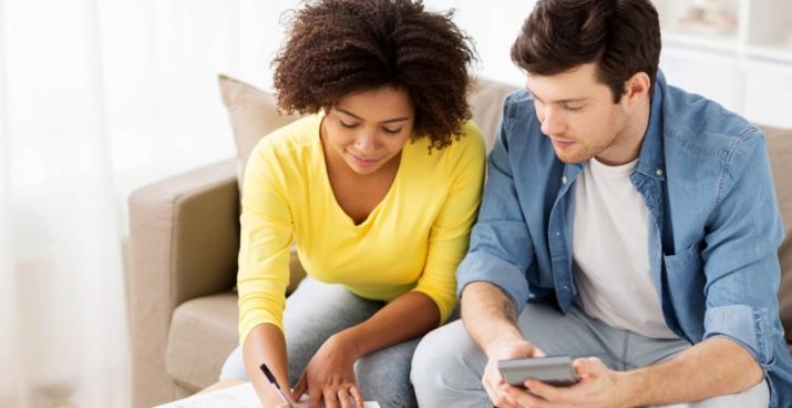 Жінка Стрілець-Кінь: характеристика за гороскопом, сумісність дівчата зі Скорпіоном та іншими знаками