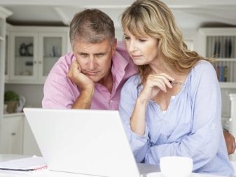 Жінка Стрілець-Кінь: характеристика за гороскопом, сумісність дівчата зі Скорпіоном та іншими знаками