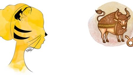 Жінка Телець-Тигр: характеристика і гороскоп на рік, сумісність в любові і професії