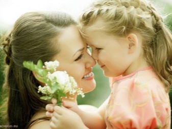 Жінка Телець-Тигр: характеристика і гороскоп на рік, сумісність в любові і професії