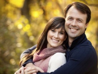 Жінка Телець-Тигр: характеристика і гороскоп на рік, сумісність в любові і професії