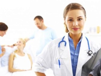 Жінка Телець-Тигр: характеристика і гороскоп на рік, сумісність в любові і професії