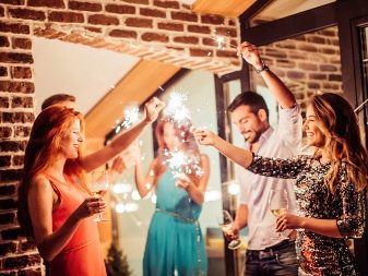 Жінка Телець-Тигр: характеристика і гороскоп на рік, сумісність в любові і професії