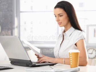 Жінка Телець-Тигр: характеристика і гороскоп на рік, сумісність в любові і професії