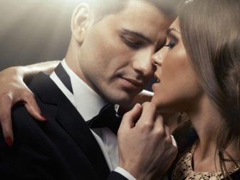 Жінка Телець-Тигр: характеристика і гороскоп на рік, сумісність в любові і професії