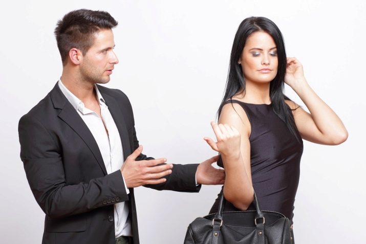 Жінка Тигр (18 фото): характеристика жінок, народжених у роки Вогняного та Дерев’яного Тигра, сумісність з чоловіком Котом та іншими знаками зодіаку за східним гороскопом