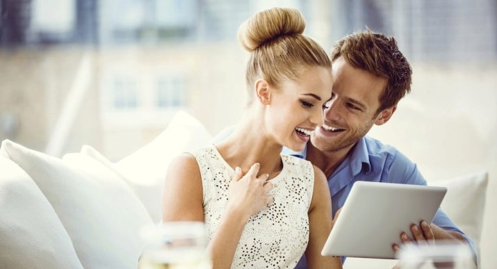 Жінка Тигр (18 фото): характеристика жінок, народжених у роки Вогняного та Дерев’яного Тигра, сумісність з чоловіком Котом та іншими знаками зодіаку за східним гороскопом