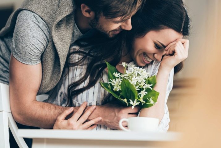 Жінка Тигр (18 фото): характеристика жінок, народжених у роки Вогняного та Дерев’яного Тигра, сумісність з чоловіком Котом та іншими знаками зодіаку за східним гороскопом