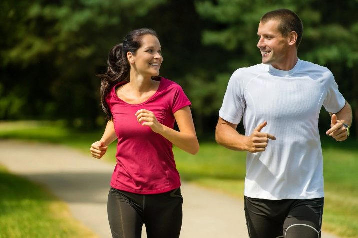 Жінка Тигр (18 фото): характеристика жінок, народжених у роки Вогняного та Дерев’яного Тигра, сумісність з чоловіком Котом та іншими знаками зодіаку за східним гороскопом