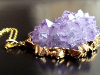 Жінка Тигр (18 фото): характеристика жінок, народжених у роки Вогняного та Дерев’яного Тигра, сумісність з чоловіком Котом та іншими знаками зодіаку за східним гороскопом