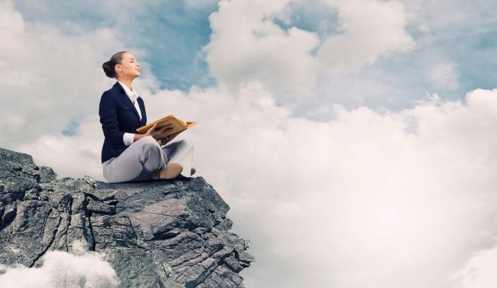 Жінка Тигр (18 фото): характеристика жінок, народжених у роки Вогняного та Дерев’яного Тигра, сумісність з чоловіком Котом та іншими знаками зодіаку за східним гороскопом