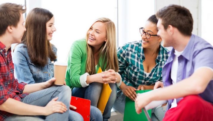 Жінка Тигр (18 фото): характеристика жінок, народжених у роки Вогняного та Дерев’яного Тигра, сумісність з чоловіком Котом та іншими знаками зодіаку за східним гороскопом