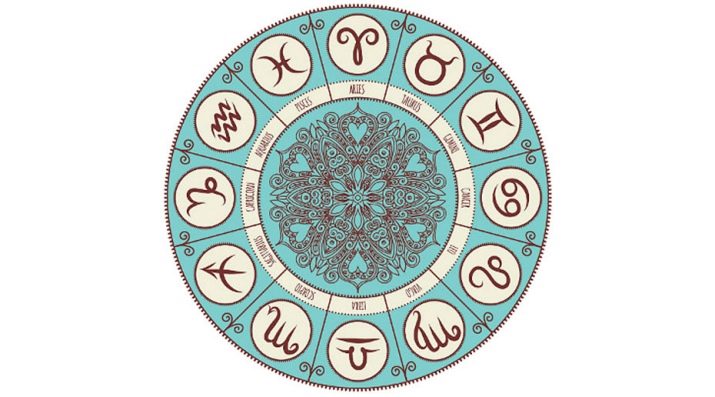 Жінка Тигр (18 фото): характеристика жінок, народжених у роки Вогняного та Дерев’яного Тигра, сумісність з чоловіком Котом та іншими знаками зодіаку за східним гороскопом