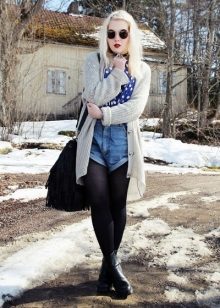 Жіночі черевики (100 фото): модне взуття для жінок сезону 2020, туфлі в стилі мілітарі, Shoiberg, Betsy