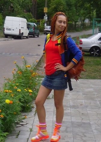 Жіночі черевики (100 фото): модне взуття для жінок сезону 2020, туфлі в стилі мілітарі, Shoiberg, Betsy