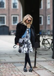 Жіночі черевики (100 фото): модне взуття для жінок сезону 2020, туфлі в стилі мілітарі, Shoiberg, Betsy