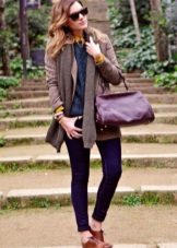 Жіночі черевики (100 фото): модне взуття для жінок сезону 2020, туфлі в стилі мілітарі, Shoiberg, Betsy