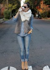 Жіночі черевики (100 фото): модне взуття для жінок сезону 2020, туфлі в стилі мілітарі, Shoiberg, Betsy