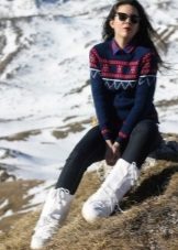 Жіночі черевики (100 фото): модне взуття для жінок сезону 2020, туфлі в стилі мілітарі, Shoiberg, Betsy