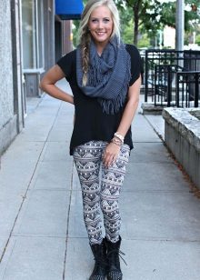 Жіночі черевики (100 фото): модне взуття для жінок сезону 2020, туфлі в стилі мілітарі, Shoiberg, Betsy