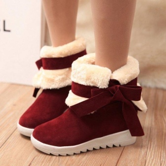 Жіночі черевики (100 фото): модне взуття для жінок сезону 2020, туфлі в стилі мілітарі, Shoiberg, Betsy