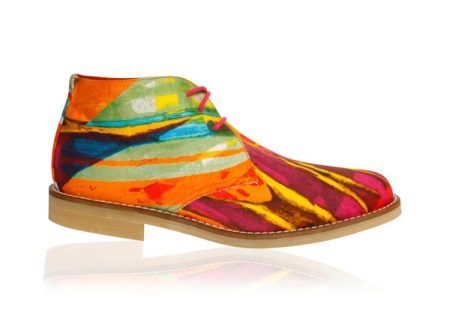 Жіночі черевики (100 фото): модне взуття для жінок сезону 2020, туфлі в стилі мілітарі, Shoiberg, Betsy