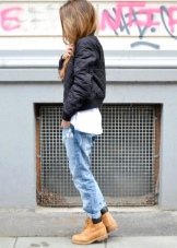 Жіночі демісезонні чоботи (102 фото): дитячі моделі для дівчинки на міжсезоння, весняні, осінні