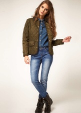 Жіночі демісезонні чоботи (102 фото): дитячі моделі для дівчинки на міжсезоння, весняні, осінні